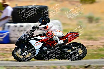 media/Apr-13-2025-TrackXperience (Sun) [[fb1ef998a6]]/Level 1 (Beginner)/Turn 2 (Session 5)/